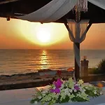 Genari Sea View For Couples Or Small Families Διαμέρισμα *