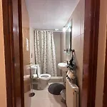 Genari Sea View For Couples Or Small Families Διαμέρισμα