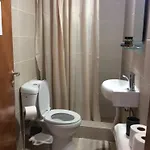 Διαμέρισμα Genari Sea View For Couples Or Small Families
