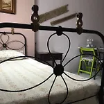 Genari Sea View For Couples Or Small Families Lejlighed *