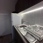 Genari Sea View For Couples Or Small Families Κορακοχώρι