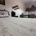 Genari Sea View For Couples Or Small Families Διαμέρισμα *