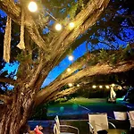 Genari Sea View For Couples Or Small Families Lejlighed