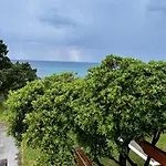 Genari Sea View For Couples Or Small Families Lejlighed *