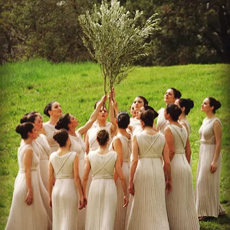 Genari Sea View For Couples Or Small Families Κορακοχώρι