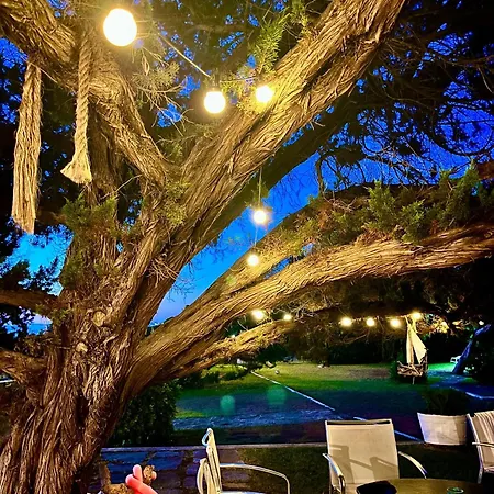 Genari Sea View For Couples Or Small Families Διαμέρισμα