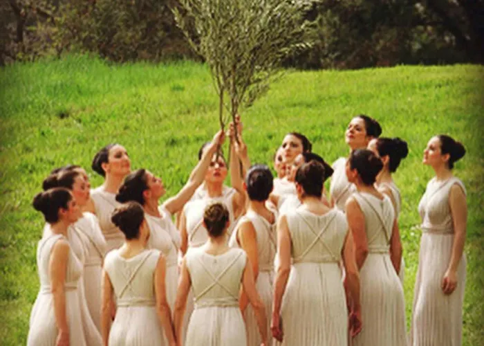 Genari Sea View For Couples Or Small Families Korakokhórion