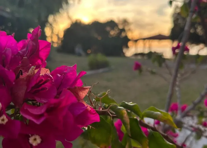 Genari Sea View For Couples Or Small Families *