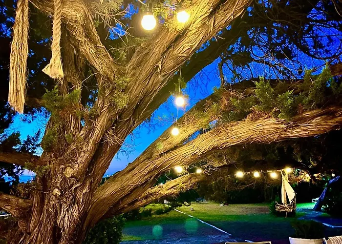 Genari Sea View For Couples Or Small Families Διαμέρισμα